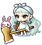 Jurui